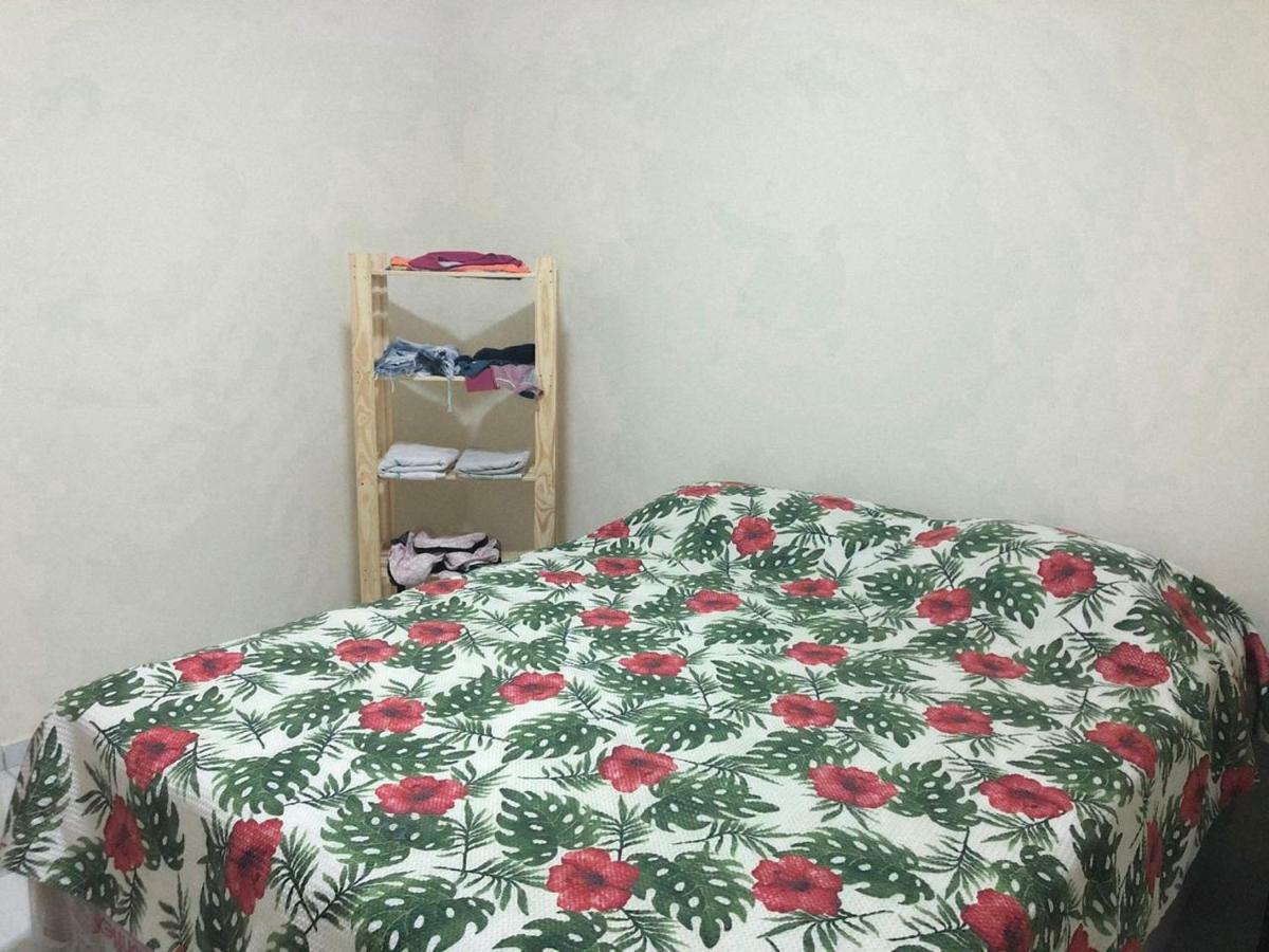 Villa Encanto Praia de Pipa Екстериор снимка